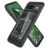 Spigen Pixel 8 Series Case Ultra Hybrid Zero One